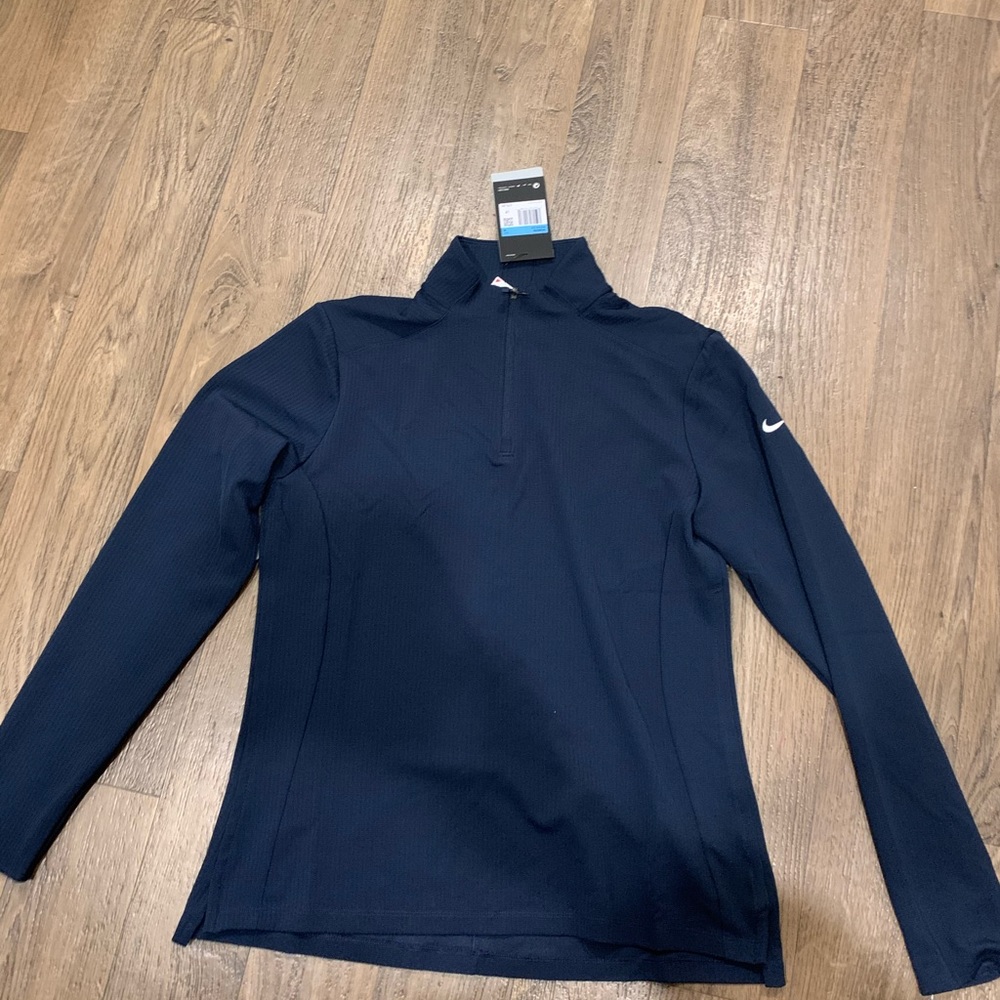 Nike pullover